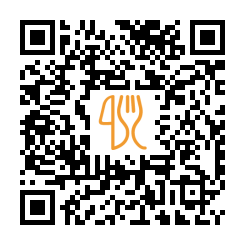 QR-kod till menyn för Kafé Rost Deli