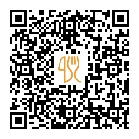 QR-kod till menyn för Parkvillan