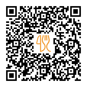 QR-kod till menyn för Noxreduceringsteknik Hönö Ab