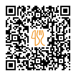 QR-kod till menyn för Burger King