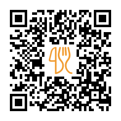 QR-kod till menyn för Matmagnus