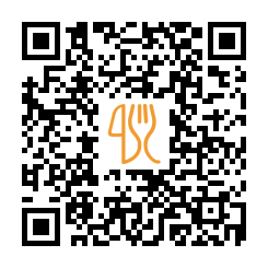 QR-kod till menyn för ÅsÖ Ab