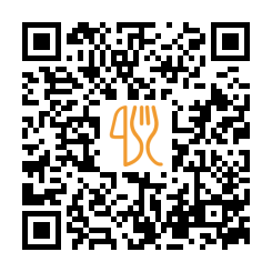 QR-kod till menyn för J&amp;j Brothers