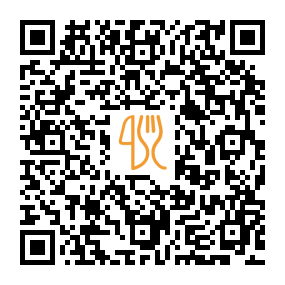 QR-kod till menyn för Stenkullen Catering Evenemang