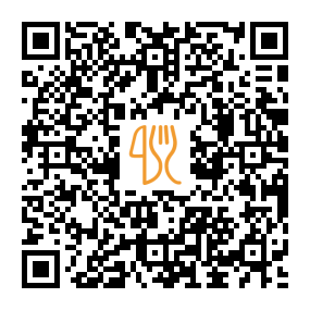 QR-kod till menyn för Novas Streetfood Park