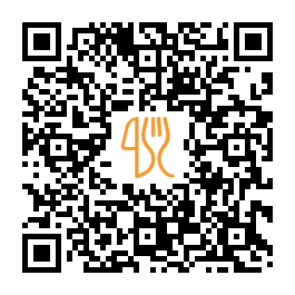 QR-kod till menyn för Selleberga Pizza