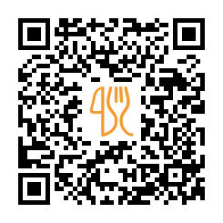 QR-kod till menyn för Matbygget