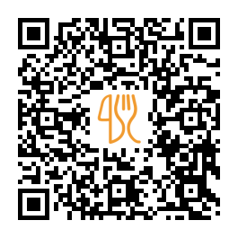 QR-kod till menyn för Torino Pizzeria