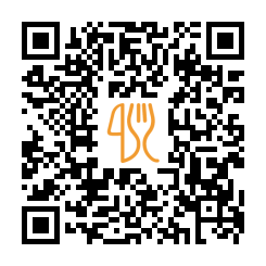 QR-kod till menyn för Mazaje