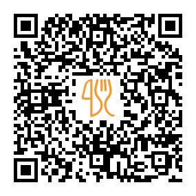 QR-kod till menyn för Rörö Fiskeboa Krog