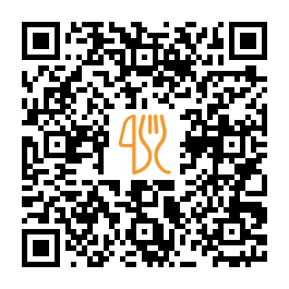 QR-kod till menyn för McDonald's