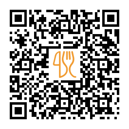 QR-kod till menyn för Subway