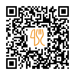 QR-kod till menyn för Boxholms Kommun