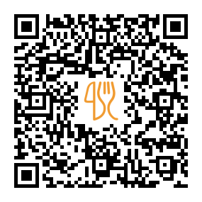 QR-kod till menyn för Bastard Burgers