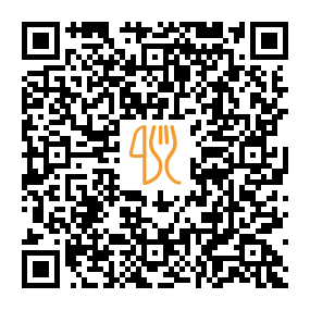 QR-kod till menyn för Sushi Wakasaya