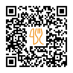 QR-kod till menyn för King Grill House