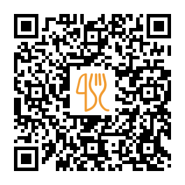 QR-kod till menyn för Grums Pizzeria