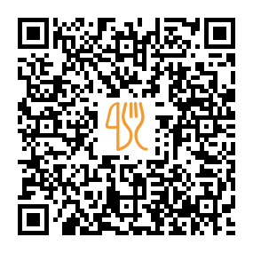 QR-kod till menyn för Pizzeria Klågerup