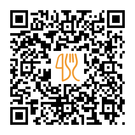 QR-kod till menyn för E3 Baren