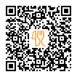 QR-kod till menyn för Kebabhouse