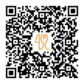 QR-kod till menyn för Restaurang Goa