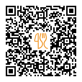 QR-kod till menyn för Strandflickornas Havshotell