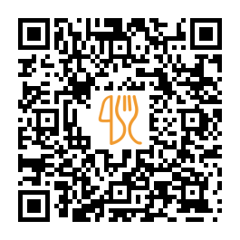 QR-kod till menyn för Indian Corner