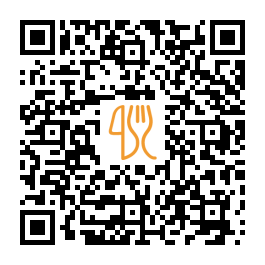 QR-kod till menyn för Wyy Båstad