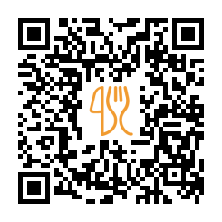 QR-kod till menyn för Mätt Belåten