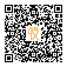 QR-kod till menyn för Salt&chef Steakhouse