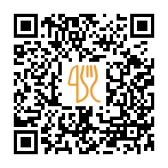QR-kod till menyn för Django Sushi
