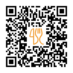 QR-kod till menyn för Samarra