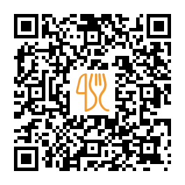 QR-kod till menyn för Sibylla