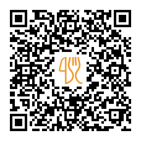 QR-kod till menyn för Pensionat Stensvik