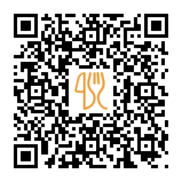 QR-kod till menyn för Bjuvs Kebabhouse