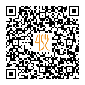 QR-kod till menyn för Pizzeria Turin