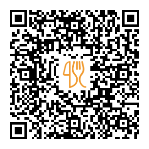 QR-kod till menyn för Basta Italiensk Restaurang Sundsvall