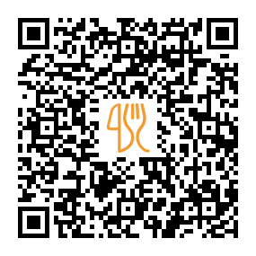 QR-kod till menyn för Staffans Pannkakor