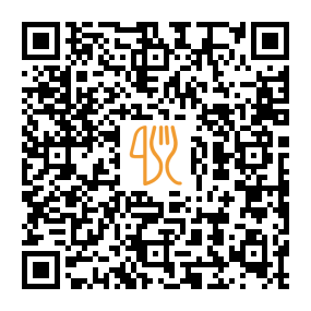 QR-kod till menyn för Timrå Onlinepizza