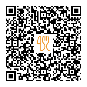 QR-kod till menyn för Jörgens Restaurang Och Pensionat