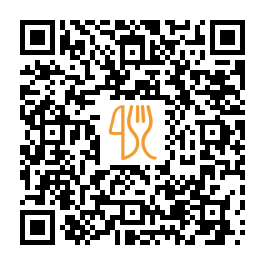 QR-kod till menyn för Tullen Kristet Center