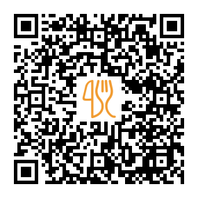 QR-kod till menyn för Festvåning Catering I Särö