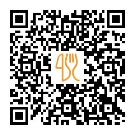 QR-kod till menyn för La Pasta Café Kök