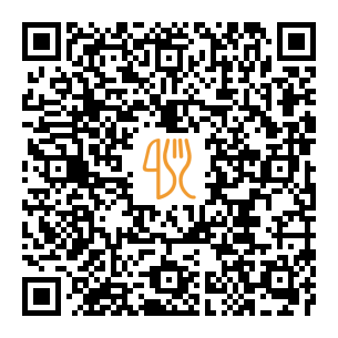 QR-kod till menyn för Triften