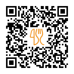 QR-kod till menyn för Kingdom Of Gold