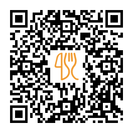 QR-kod till menyn för Sushi Tree