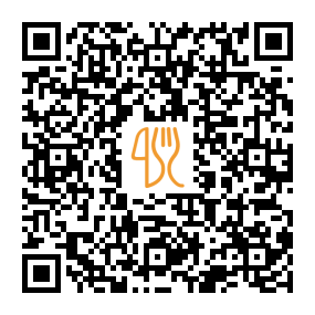 QR-kod till menyn för Annelunda Pizzeria