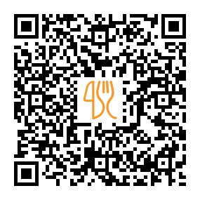 QR-kod till menyn för Din Pizza I Sverige Ab