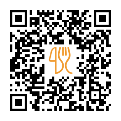 QR-kod till menyn för Clp Food Event