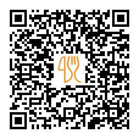 QR-kod till menyn för Byggnadsföreningen Framåt Upa